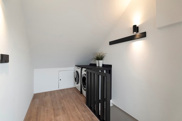 Medium property photo - Lombokstraat 17, 1782 SR Den Helder